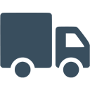 Logistics