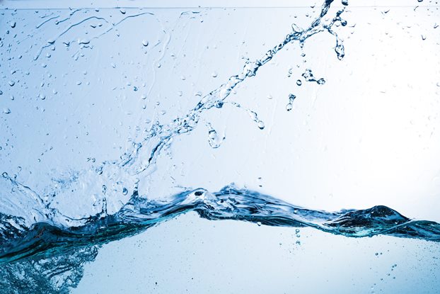 Water Treatment Chemicals
